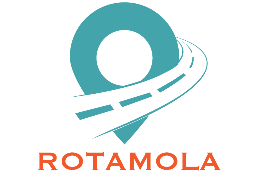Rota Mola Logo